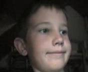 ray080500.jpg